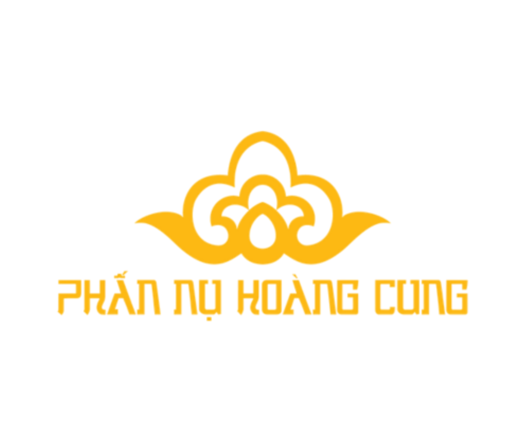 Phấn Nụ Hoàng Cung