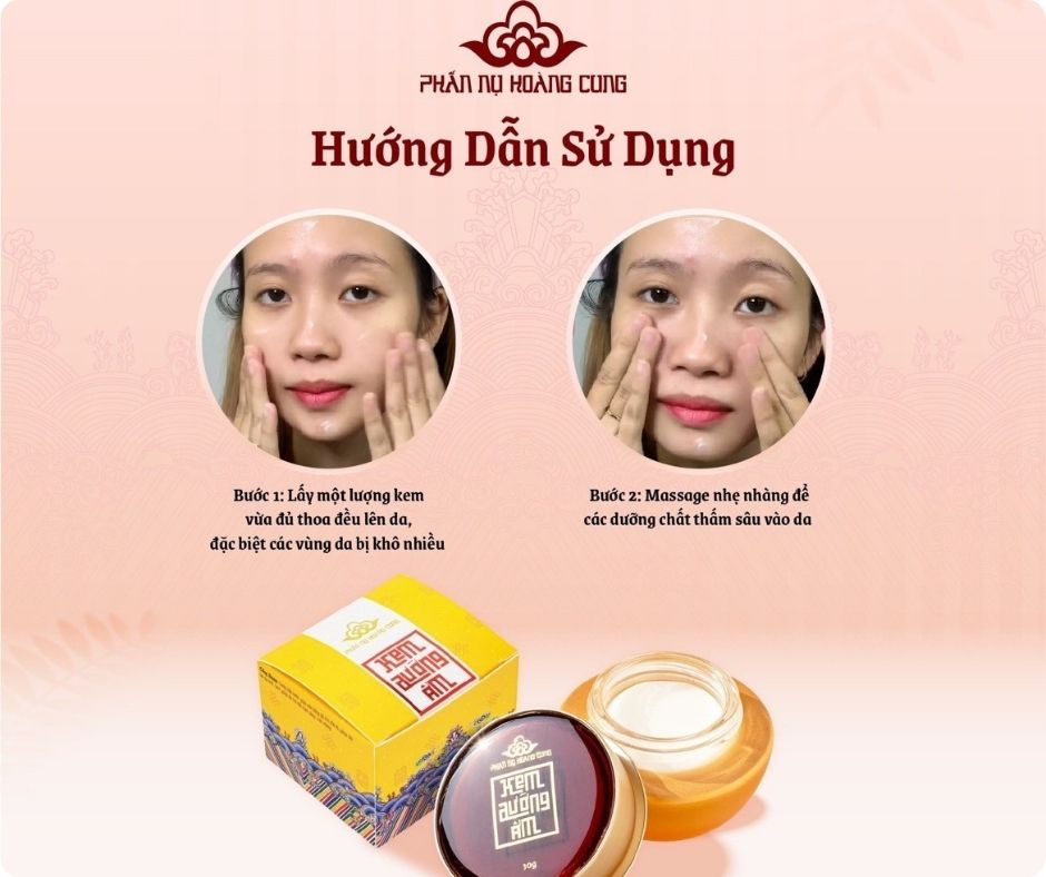 cách tận dụng tối đa lợi ích của kem dưỡng ẩm cho da dầu bằng phương pháp thoa hợp lý giúp cân bằng dầu hiệu quả