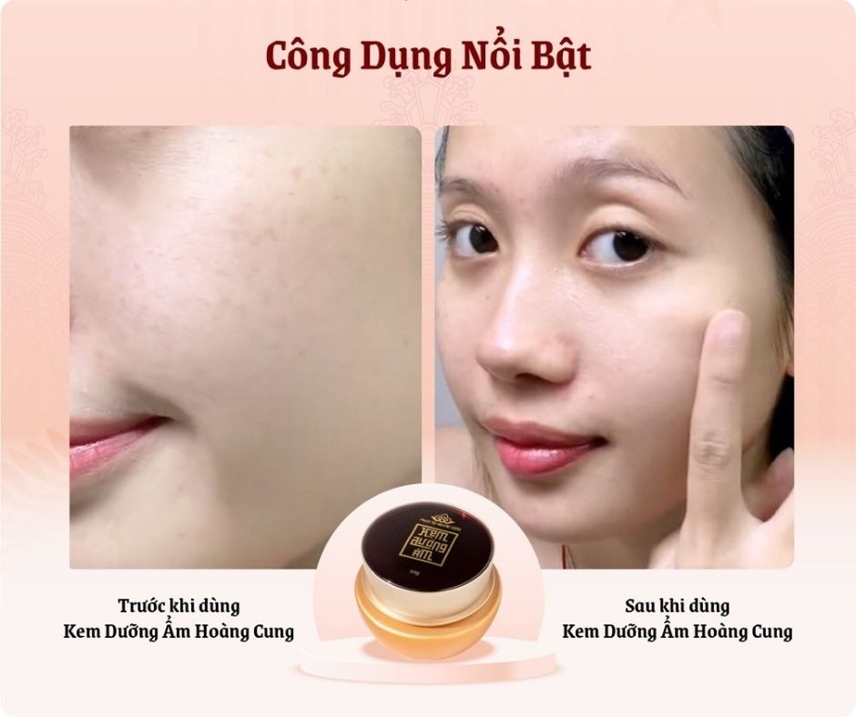 những lợi ích vượt trội và tính năng đặc biệt mà sản phẩm này mang lại cho người dùng