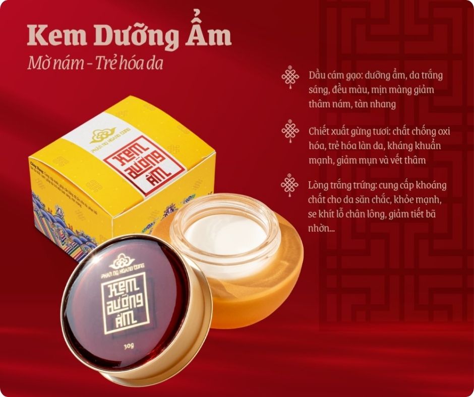 sản phẩm này được bào chế với các thành phần chiết xuất hoàn toàn từ thiên nhiên, cam kết đáp ứng các tiêu chuẩn khắt khe để đặc biệt thích hợp cho việc chăm sóc da dầu